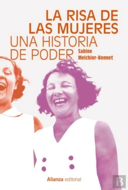 Bertrand.pt - La Risa De Las Mujeres