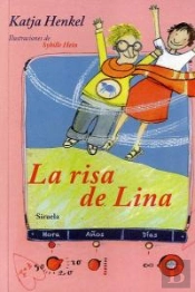 La Risa De Lina