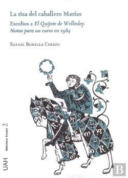 Bertrand.pt - La Risa Del Caballero Marías