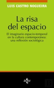 La Risa Del Espacio