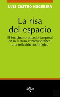 Bertrand.pt - La Risa Del Espacio
