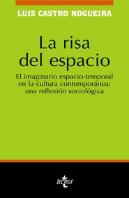 La Risa Del Espacio