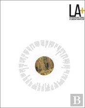 La+ Risk