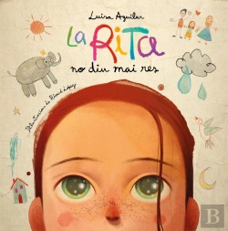 Bertrand.pt - La Rita No Diu Mai Res