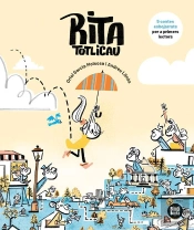 La Rita Totlicau