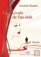 La Rivale De L'Au-Delà