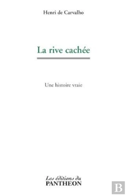 Bertrand.pt - La Rive Cachee