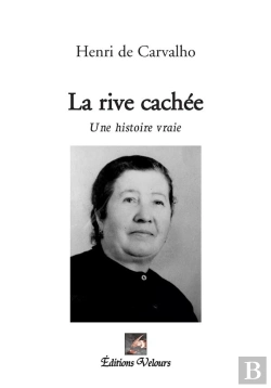 Bertrand.pt - La Rive Cachée