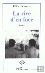 La Rive D'En Face