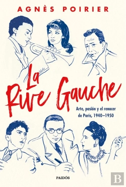 Bertrand.pt - La Rive Gauche