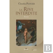 La Rive Interdite