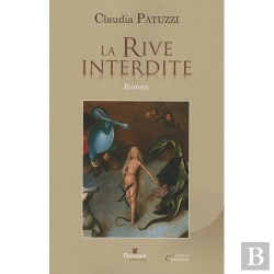 Bertrand.pt - La Rive Interdite