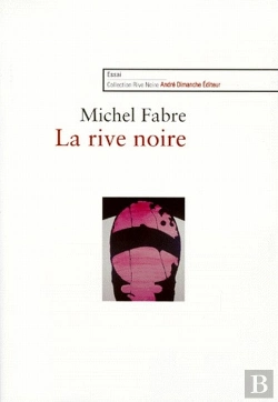 Bertrand.pt - La Rive Noire