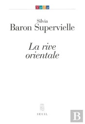 La Rive Orientale