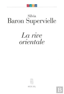 Bertrand.pt - La Rive Orientale