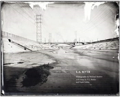 La River
