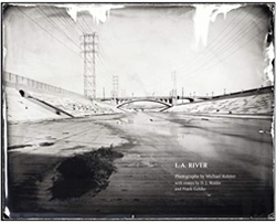 Bertrand.pt - La River