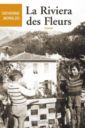 La Riviera Des Fleurs