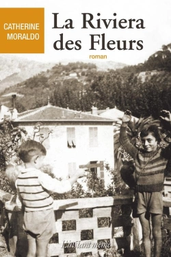 Bertrand.pt - La Riviera Des Fleurs