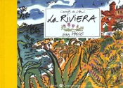 La Riviera