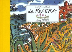 Bertrand.pt - La Riviera