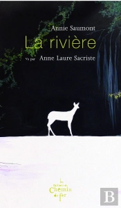 La Rivière
