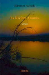 La Riviere Aramis