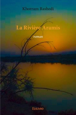 Bertrand.pt - La Riviere Aramis