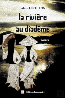 Bertrand.pt - La Rivière Au Diadème