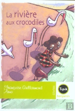 Bertrand.pt - La Rivière Aux Crocodiles