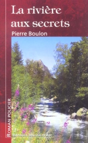 La Riviere Aux Secrets