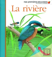 La Rivière