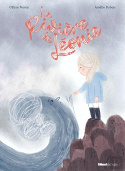 Bertrand.pt - La Rivière De Léonie