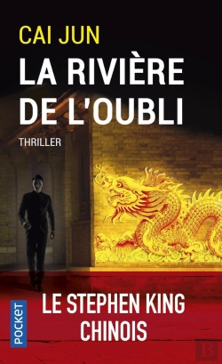 Bertrand.pt - La Riviere De L'Oubli