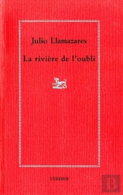 La Riviere De L'Oubli