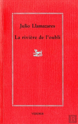 Bertrand.pt - La Riviere De L'Oubli