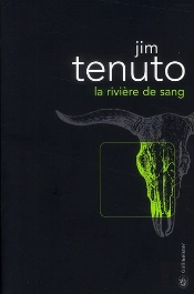 La Riviere De Sang