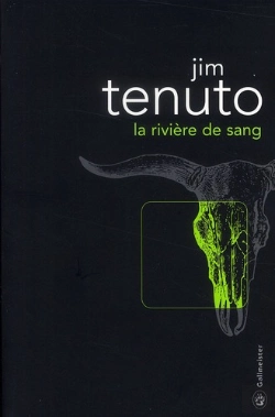 Bertrand.pt - La Riviere De Sang