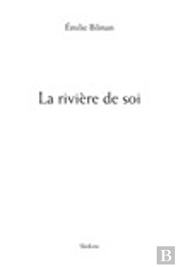 Bertrand.pt - La Rivière De Soi