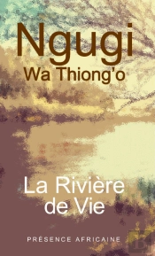 La Rivière de Vie