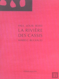 Bertrand.pt - La Rivière Des Cassis