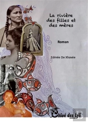 La Riviere Des Filles Et Des Meres