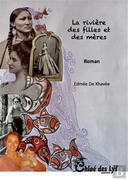 Bertrand.pt - La Riviere Des Filles Et Des Meres