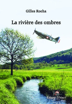 Bertrand.pt - La Riviere Des Ombres