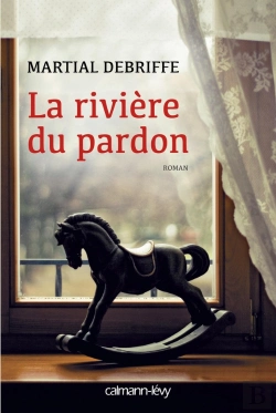 Bertrand.pt - La Rivière Du Pardon