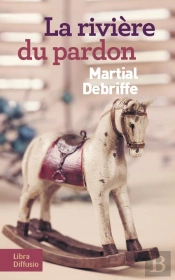 La Rivière Du Pardon