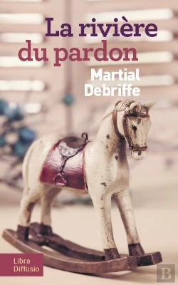 Bertrand.pt - La Rivière Du Pardon