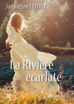 Bertrand.pt - La Rivière Écarlate