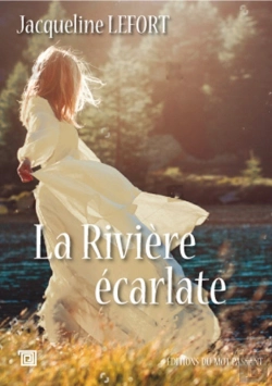 Bertrand.pt - La Rivière Ecarlate