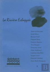 La Riviere Echappee N°11